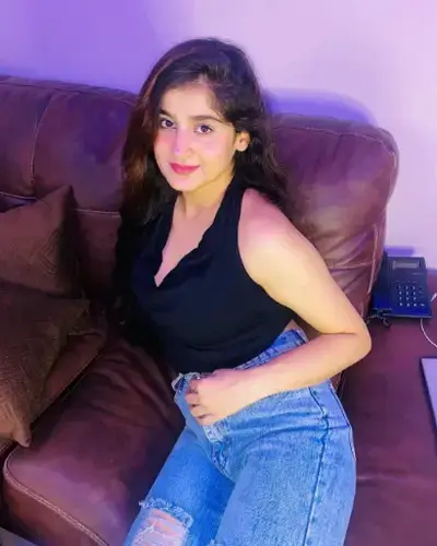 Call Girls Dewas Cash On Delivery