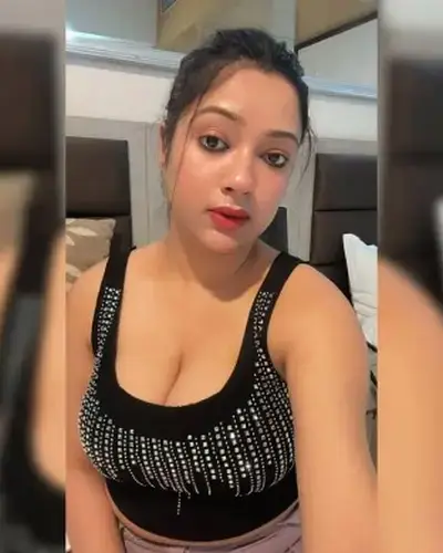Call Girls Dewas Cash On Delivery