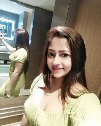 Dewas Call Girls Service