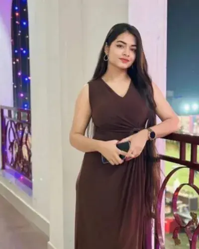 Call Girls Service Dewas