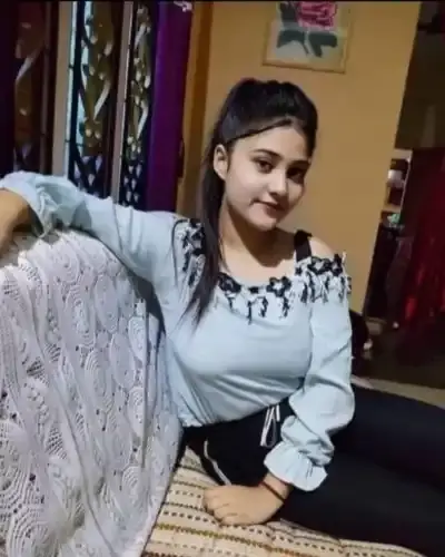 Call Girls Service in Dewas