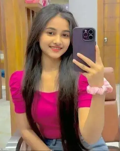 Call Girl Service in Dewas