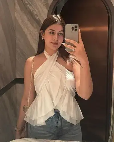 Call Girl Dewas