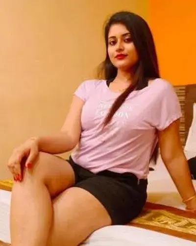 Dewas Call Girl Service