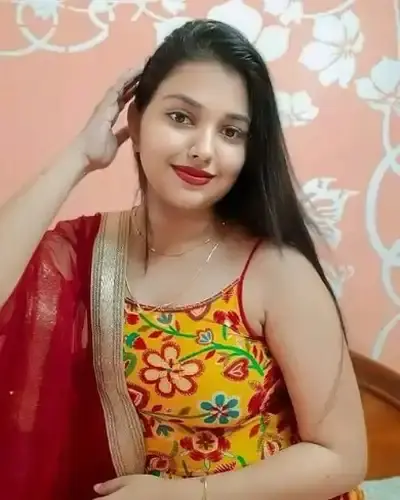 Call Girl in Dewas