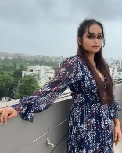 Dewas Escorts