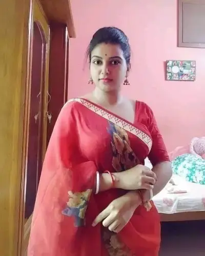 Escorts Dewas