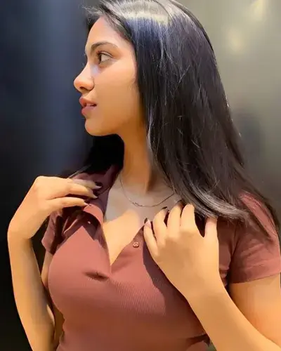 Escorts In Dewas