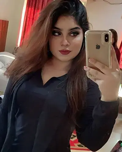 Escorts Service In Dewas