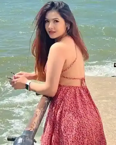 Dewas Escort Service