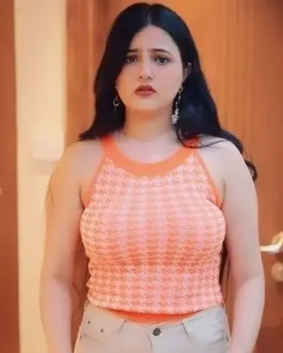 Escort Service In Dewas