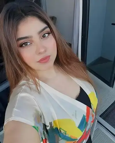 Dewas Escort