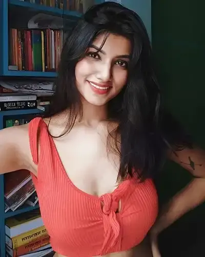 Escort Dewas