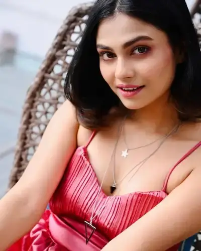 Escort Service Dewas